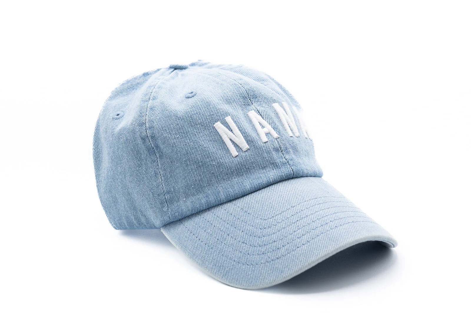 Nana Baseball Hat - Image 23