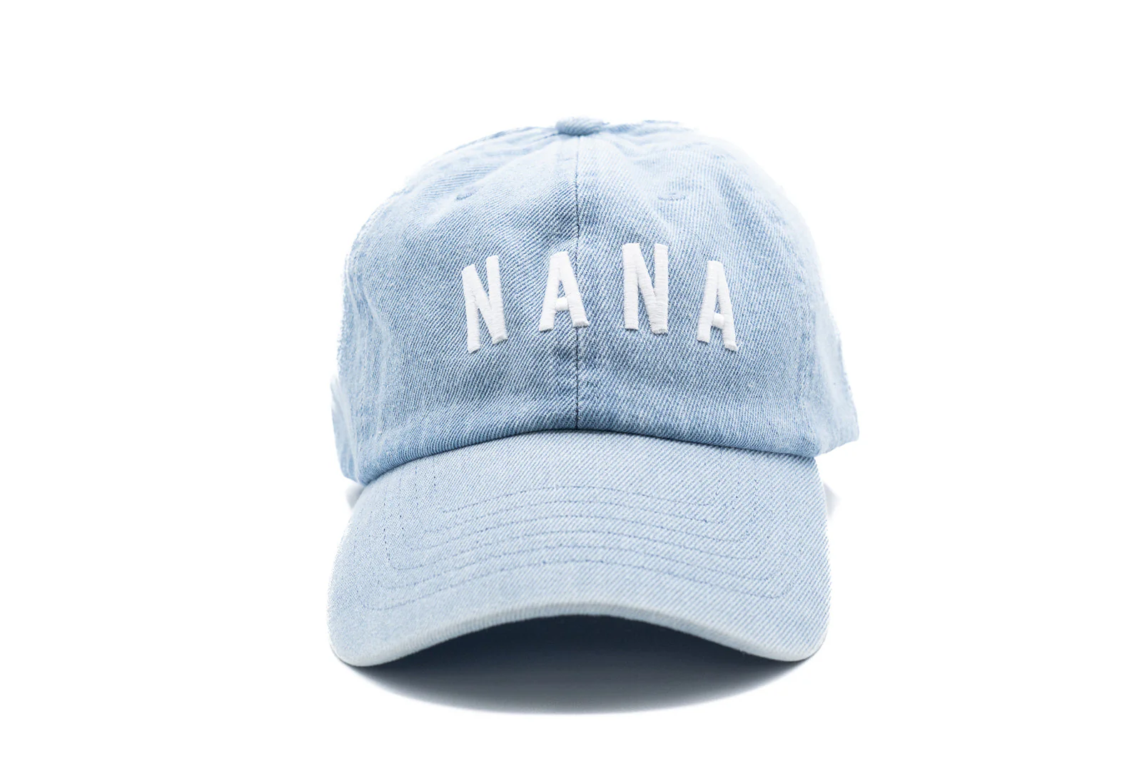 Nana Baseball Hat - Image 24