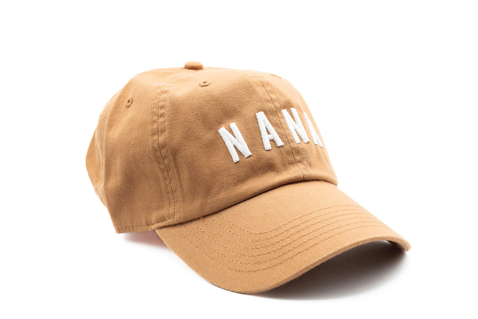 Nana Baseball Hat - Image 26