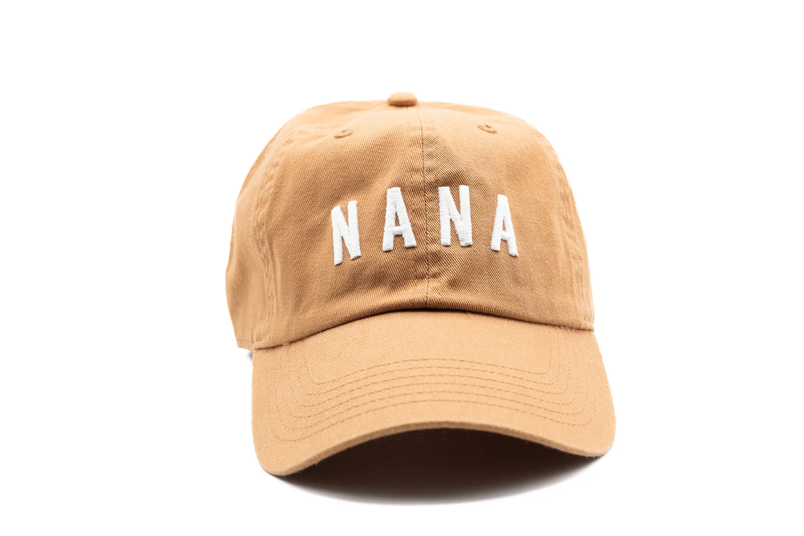 Nana Baseball Hat - Image 27