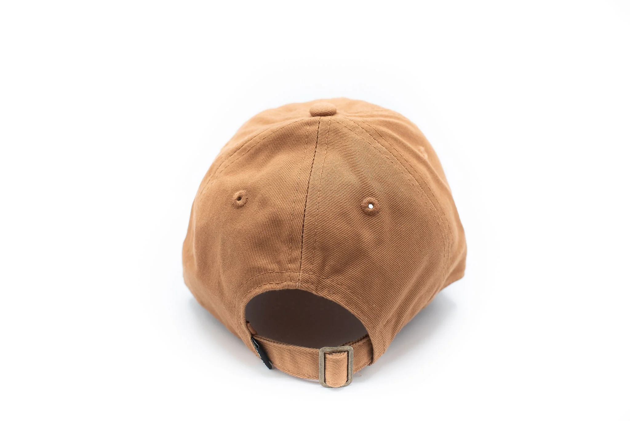 Nana Baseball Hat - Image 28