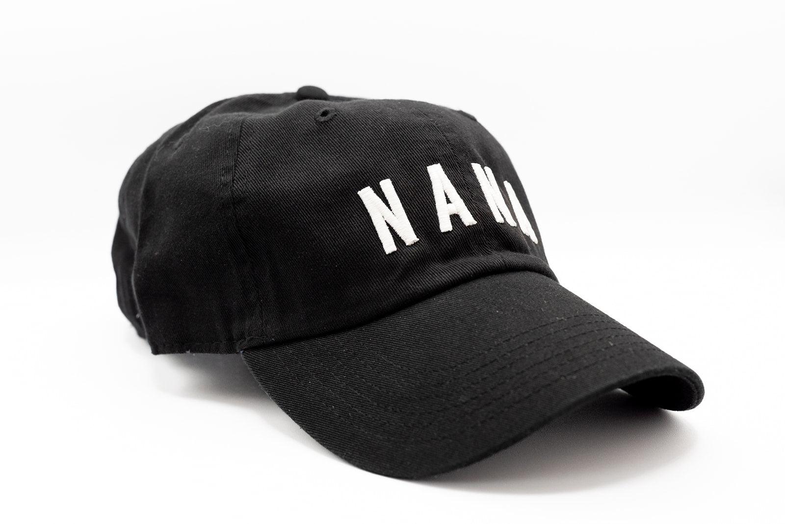 Nana Baseball Hat - Image 39