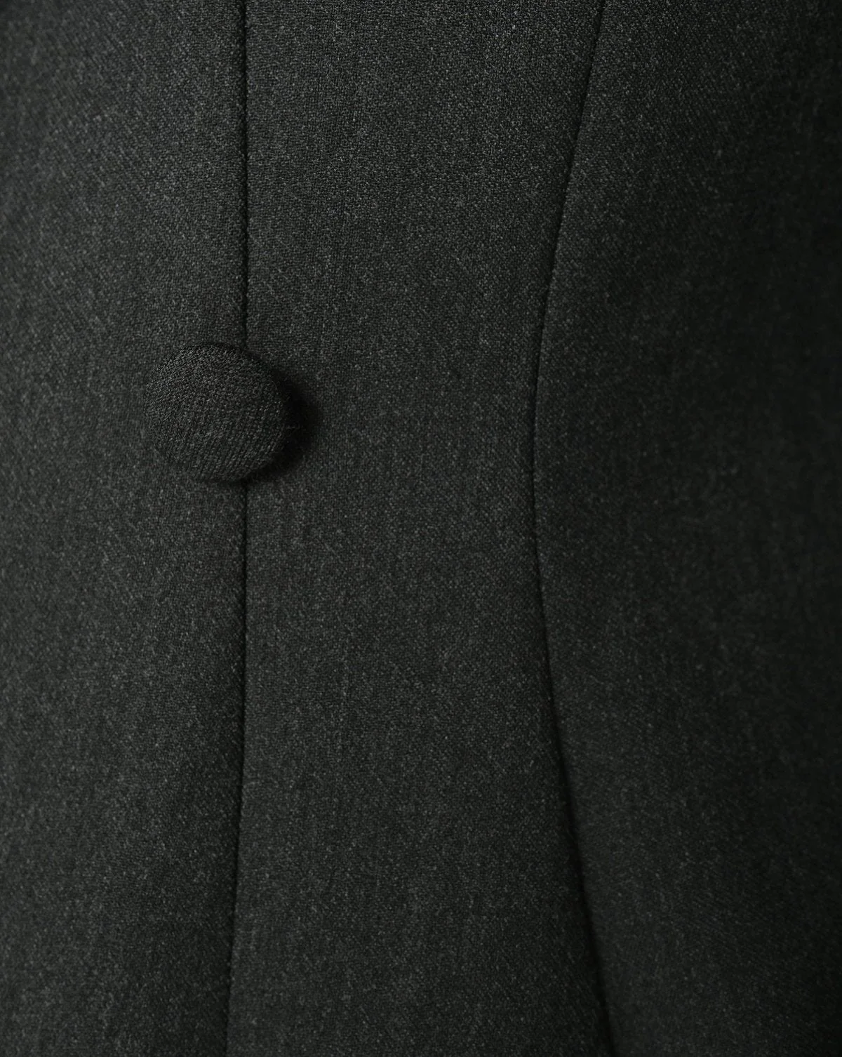 Nathalie Maternity Blazer (Regular & Petite) - Image 10