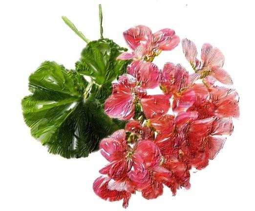Natural Compressed facial mask  DIY Sheet mask - Image 8