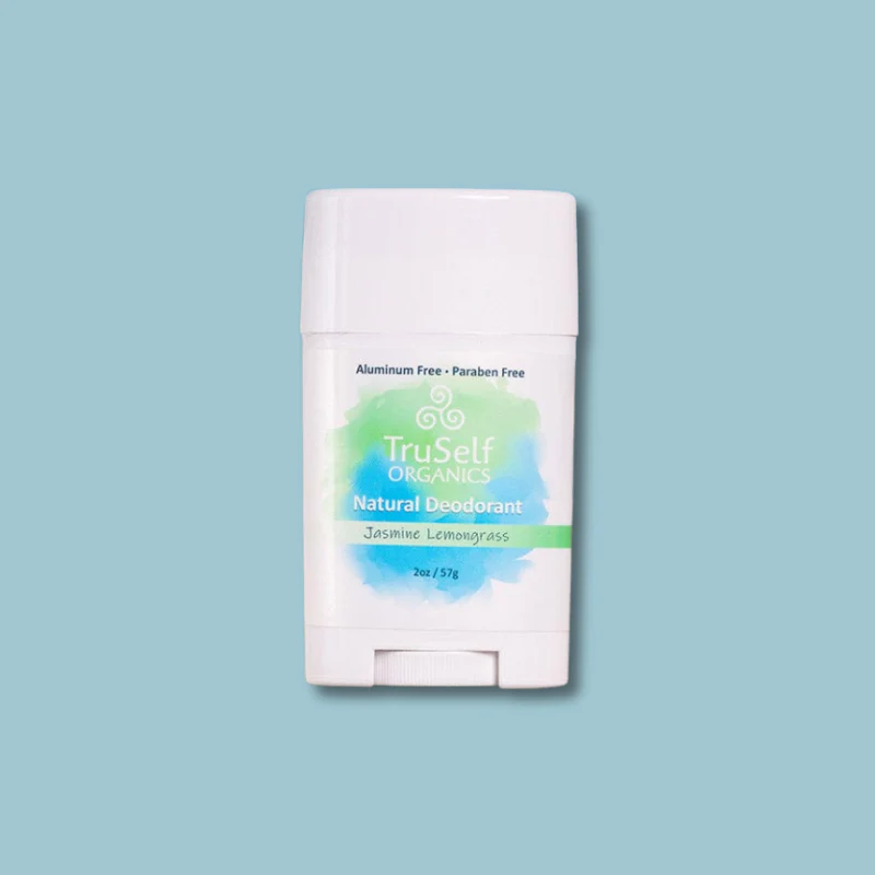 Natural Deodorant - Image 4