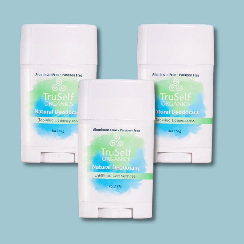 Natural Deodorant - Image 5