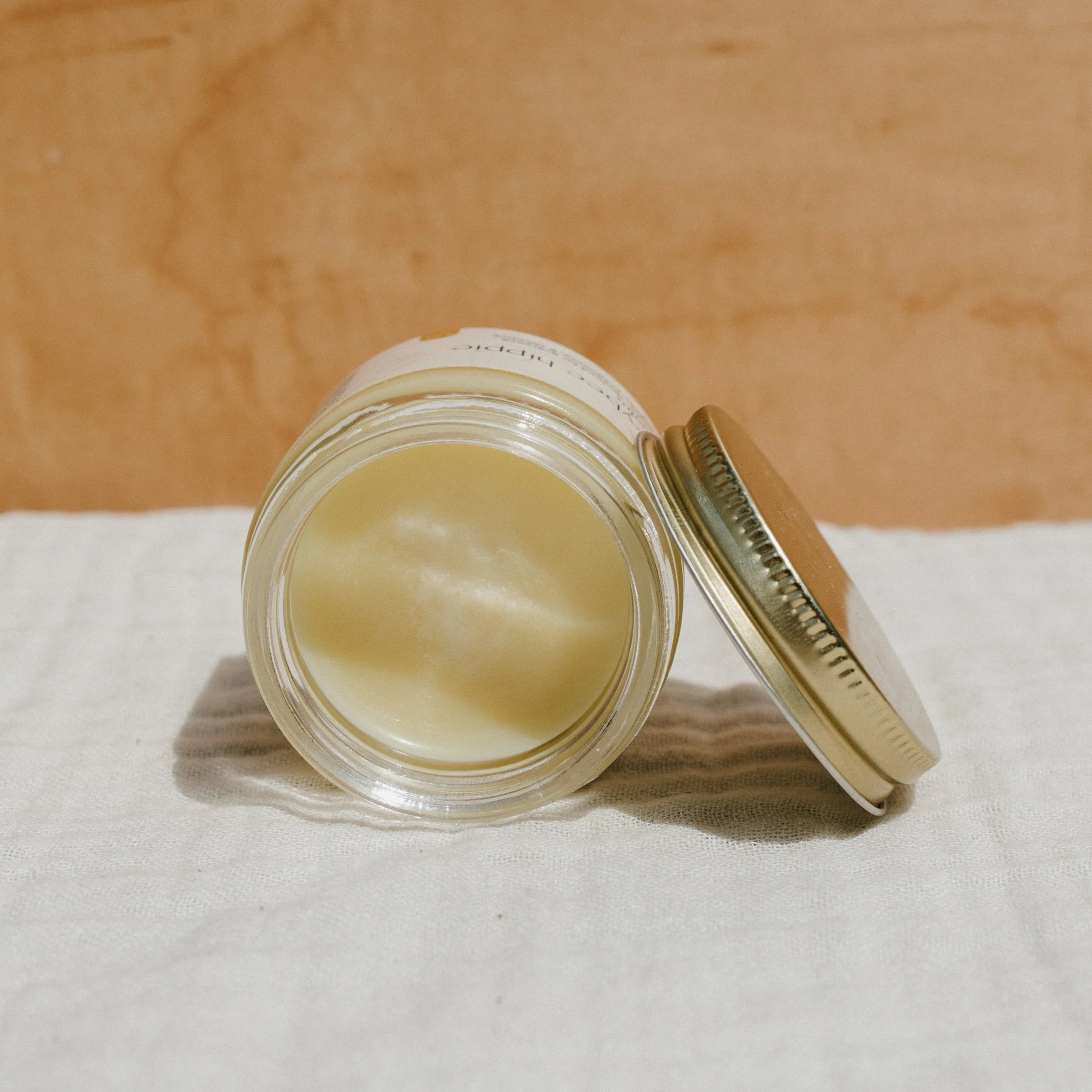 natural mama tallow butter - Image 2