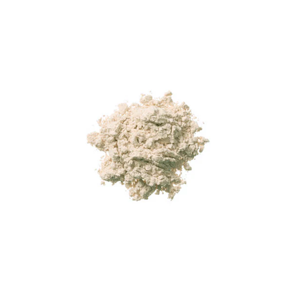 Natural Wonder Mushroom-Charged Mask - Image 4