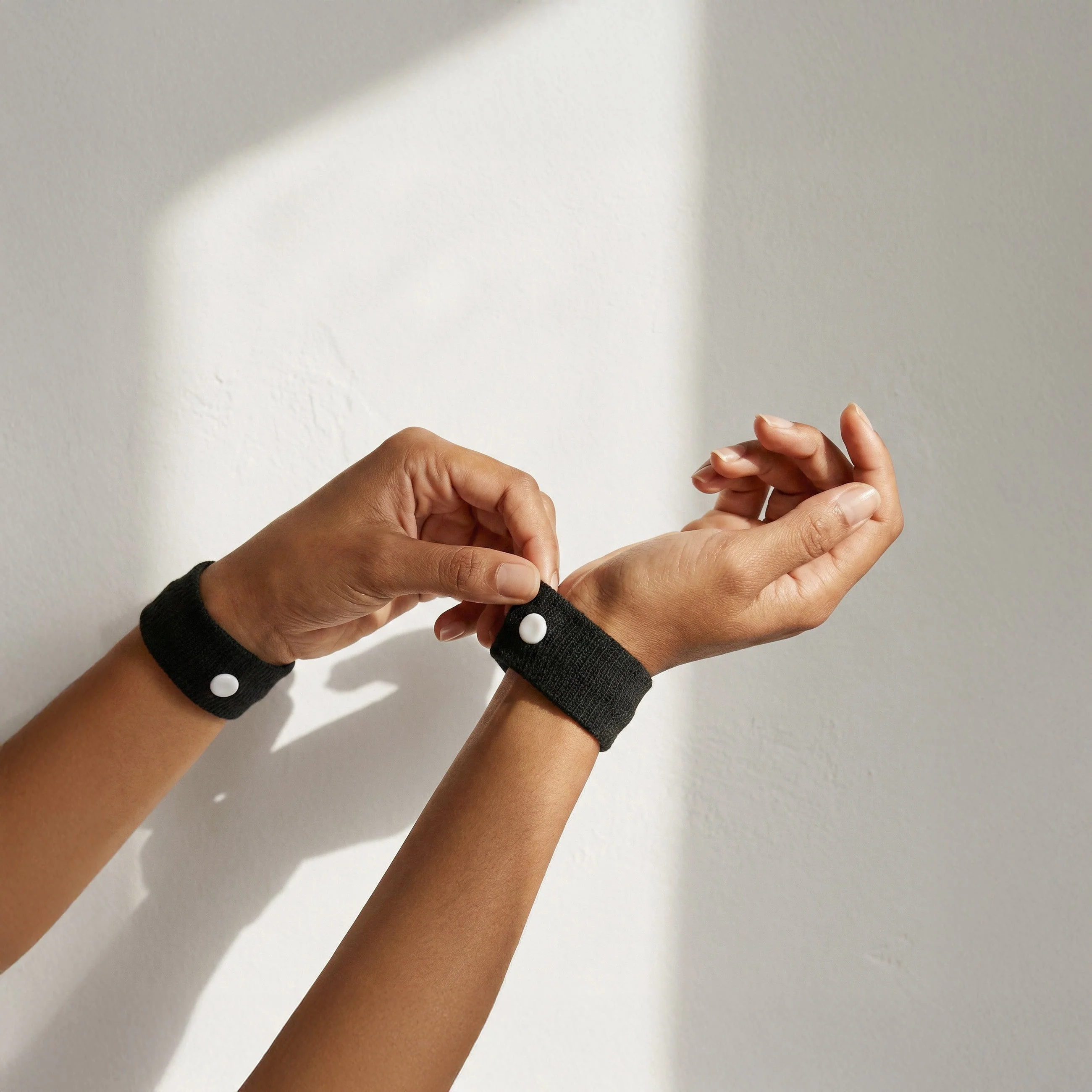 Nausea Relief Bands - Image 2