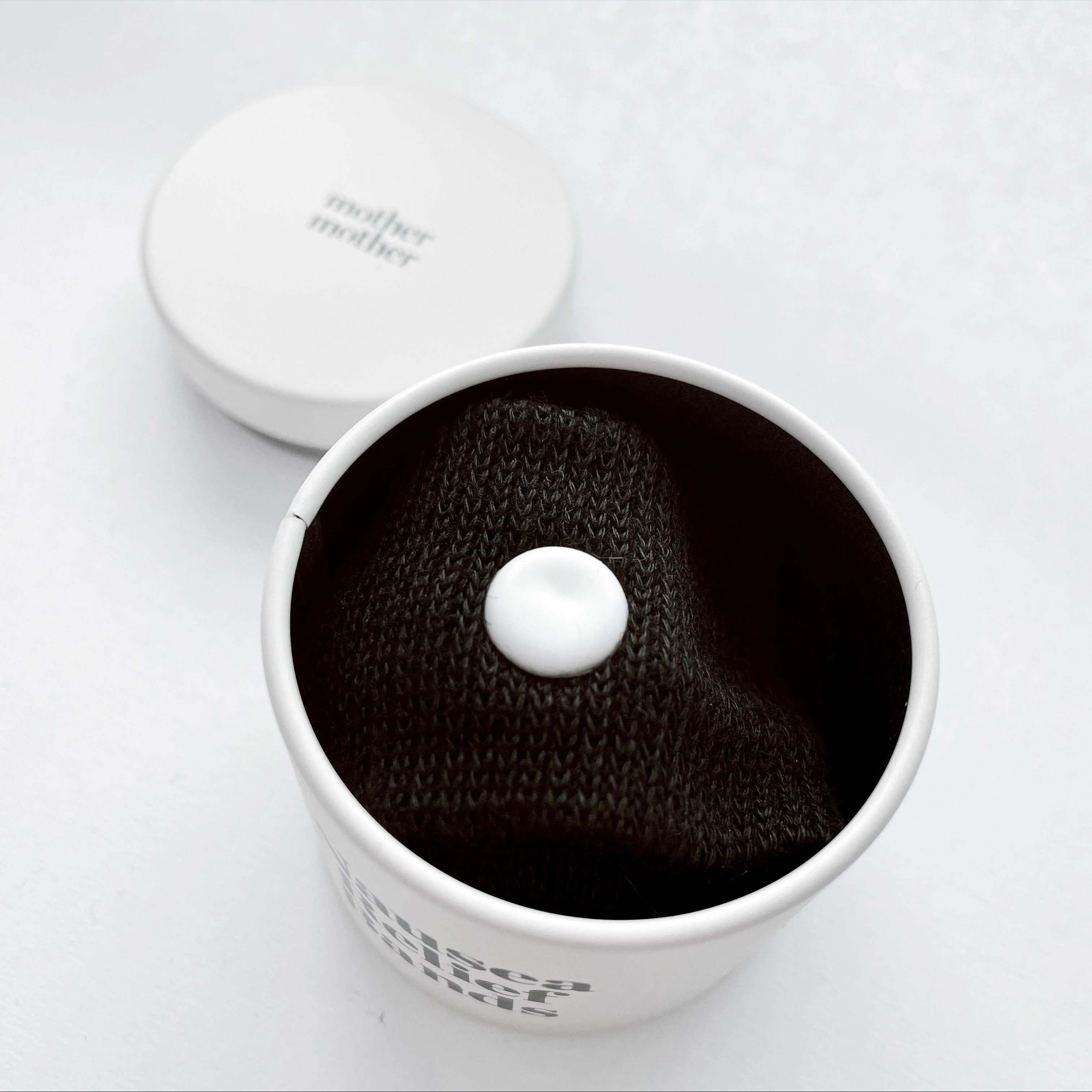 Nausea Relief Bands - Image 4