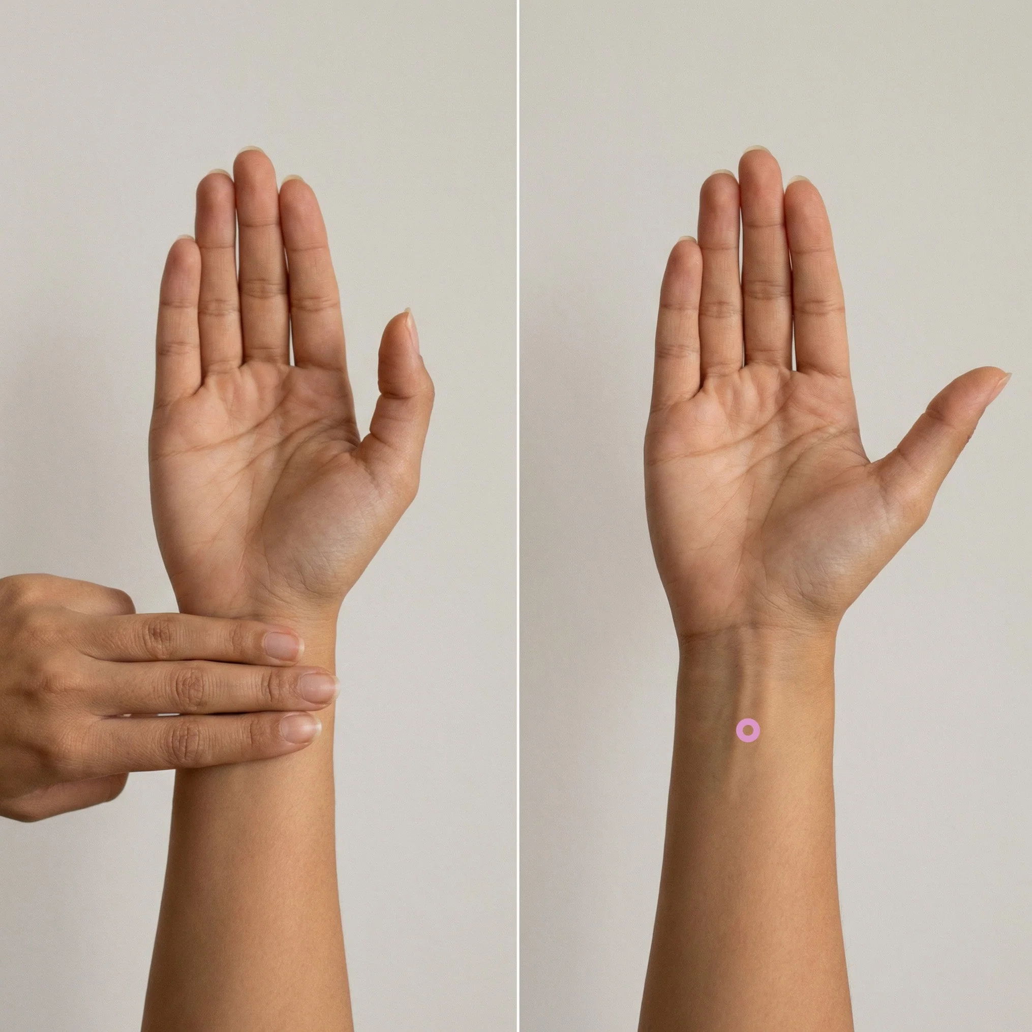 Nausea Relief Bands - Image 5