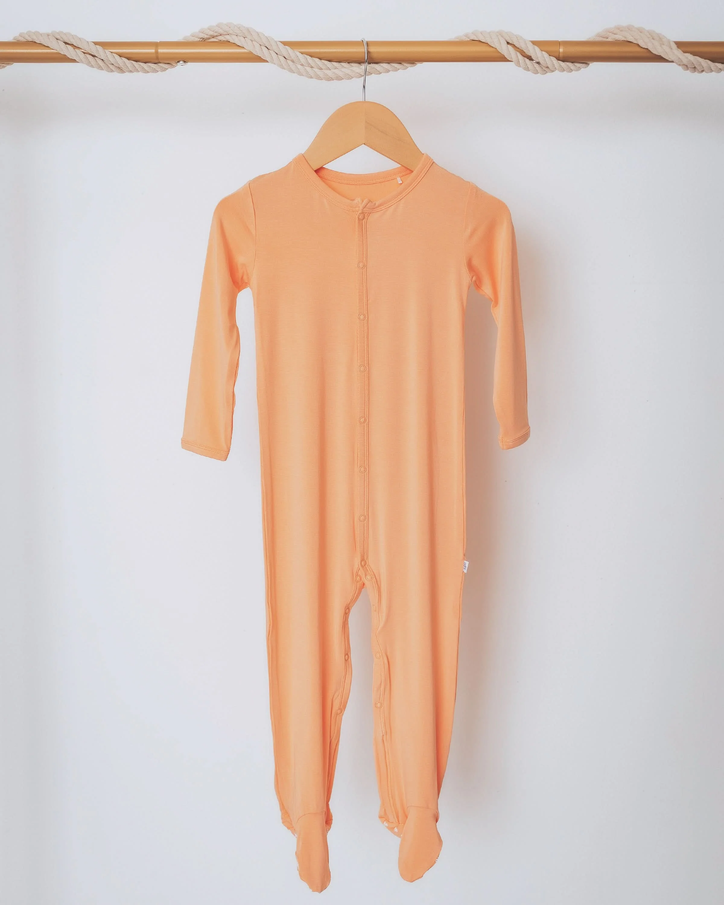 Nectar | Snap Footie