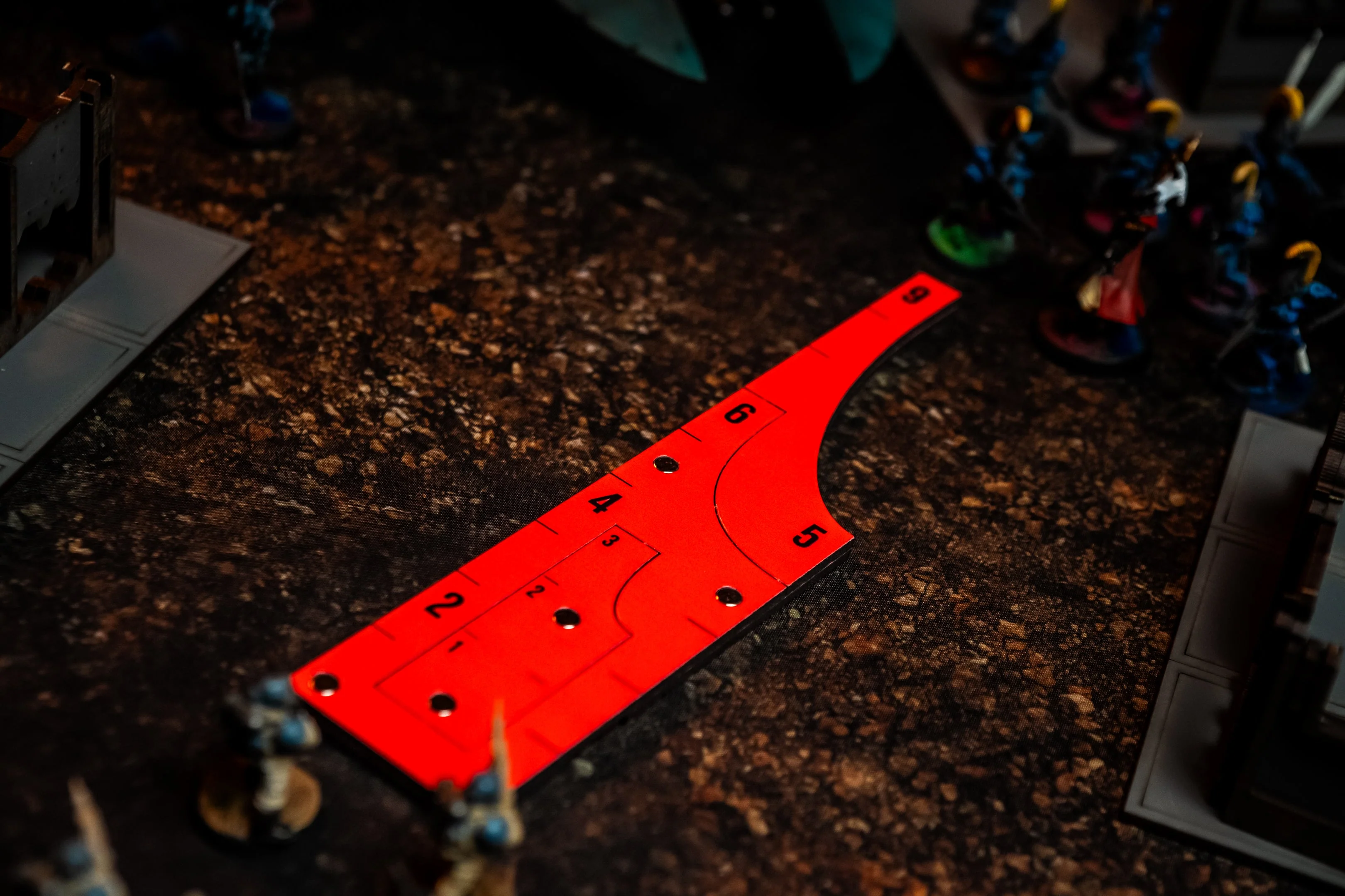 Nesting Movement Tool - Image 3