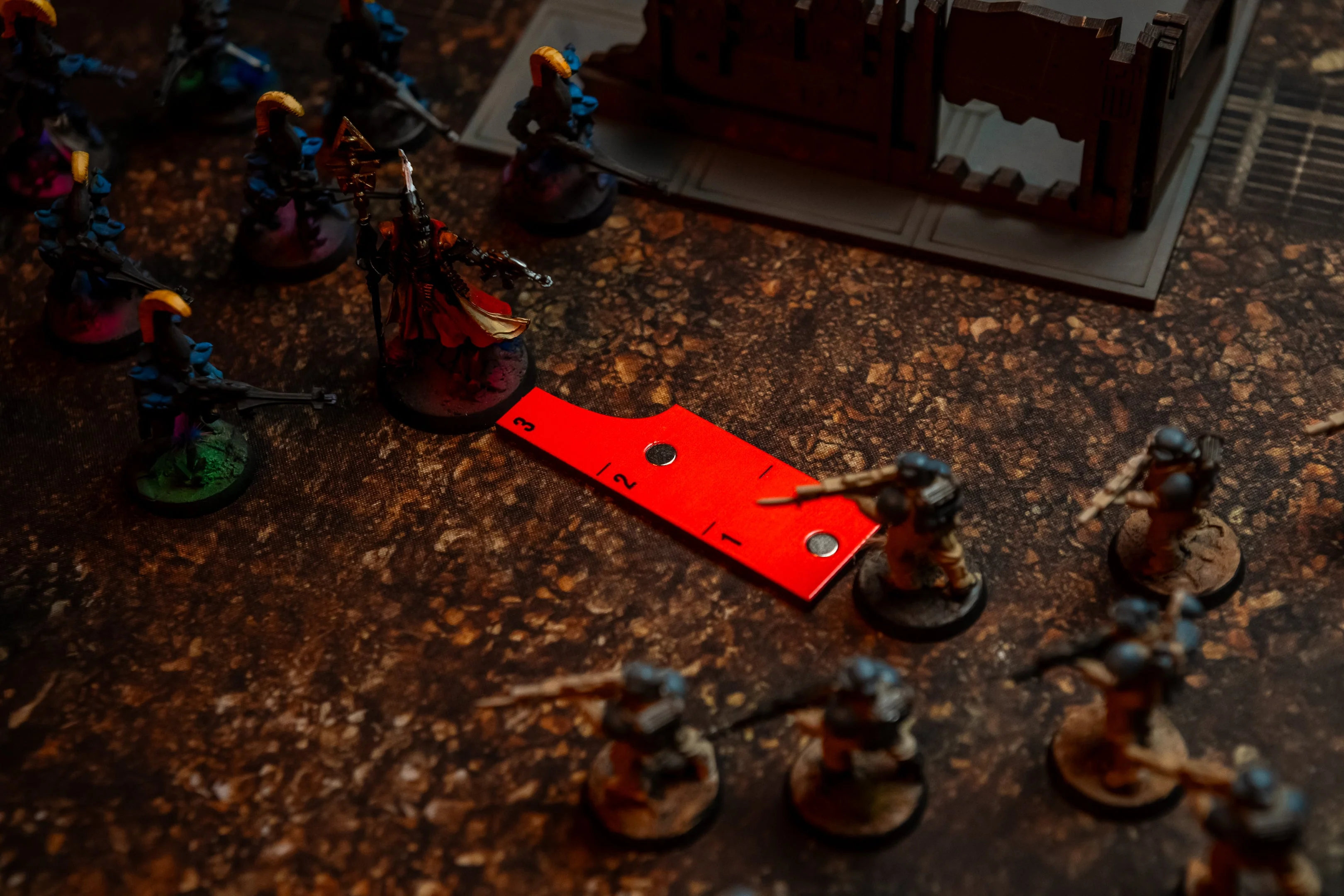Nesting Movement Tool - Image 4