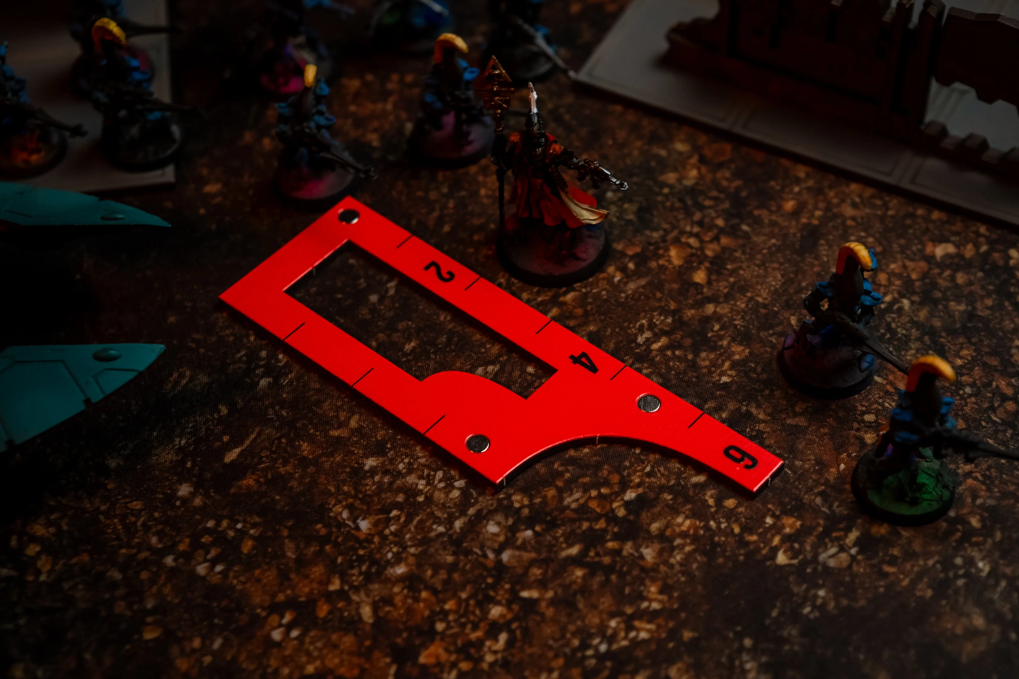 Nesting Movement Tool - Image 5