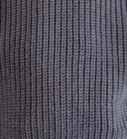 New Beanie hat Organic cotton - Image 10