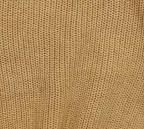 New Beanie hat Organic cotton - Image 11