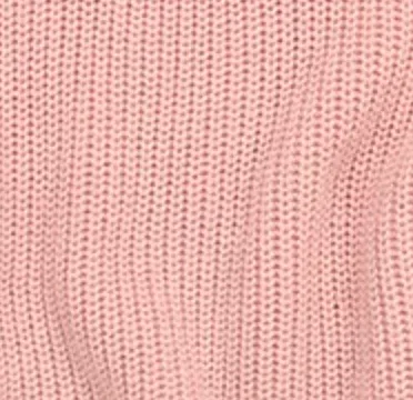 New Beanie hat Organic cotton - Image 12