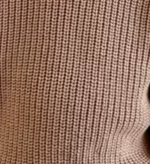 New Beanie hat Organic cotton - Image 4