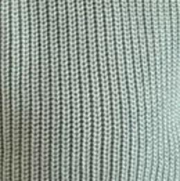 New Beanie hat Organic cotton - Image 5