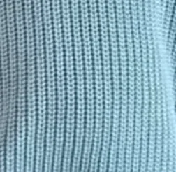 New Beanie hat Organic cotton - Image 6