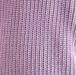 New Beanie hat Organic cotton - Image 7