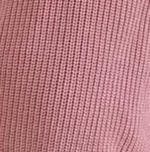 New Beanie hat Organic cotton - Image 8