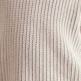 New Beanie hat Organic cotton - Image 9