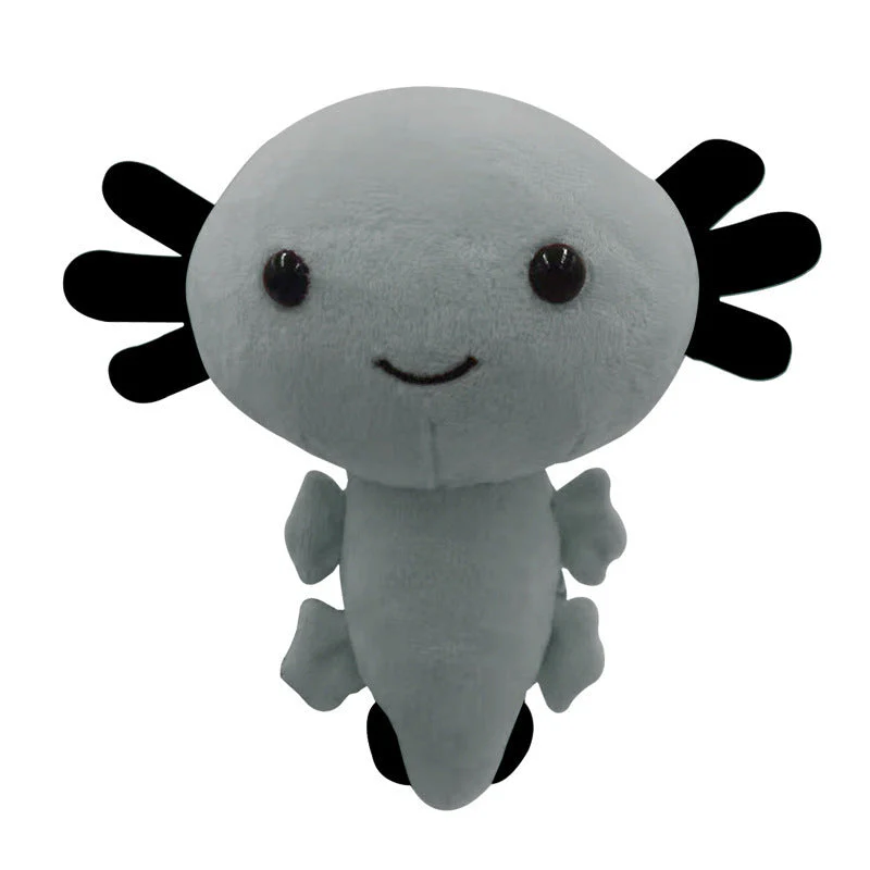 New Creative Plush Toy Doll Cute Pillow - Image 2