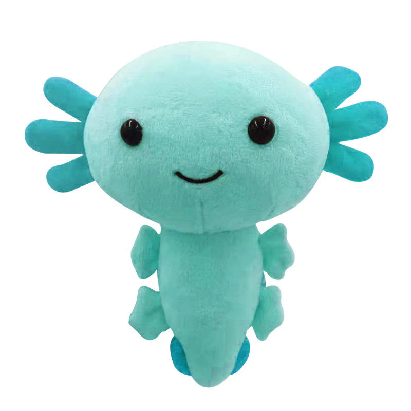 New Creative Plush Toy Doll Cute Pillow - Image 5