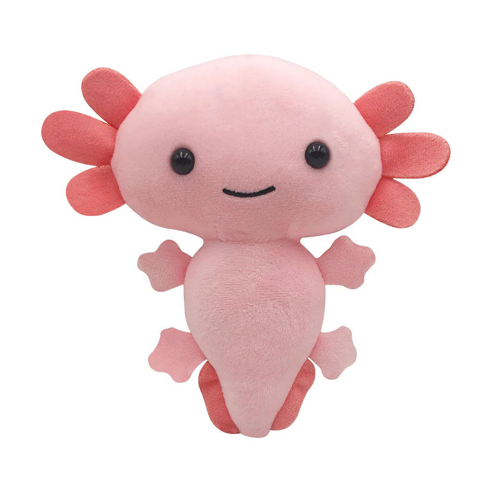 New Creative Plush Toy Doll Cute Pillow - Image 8