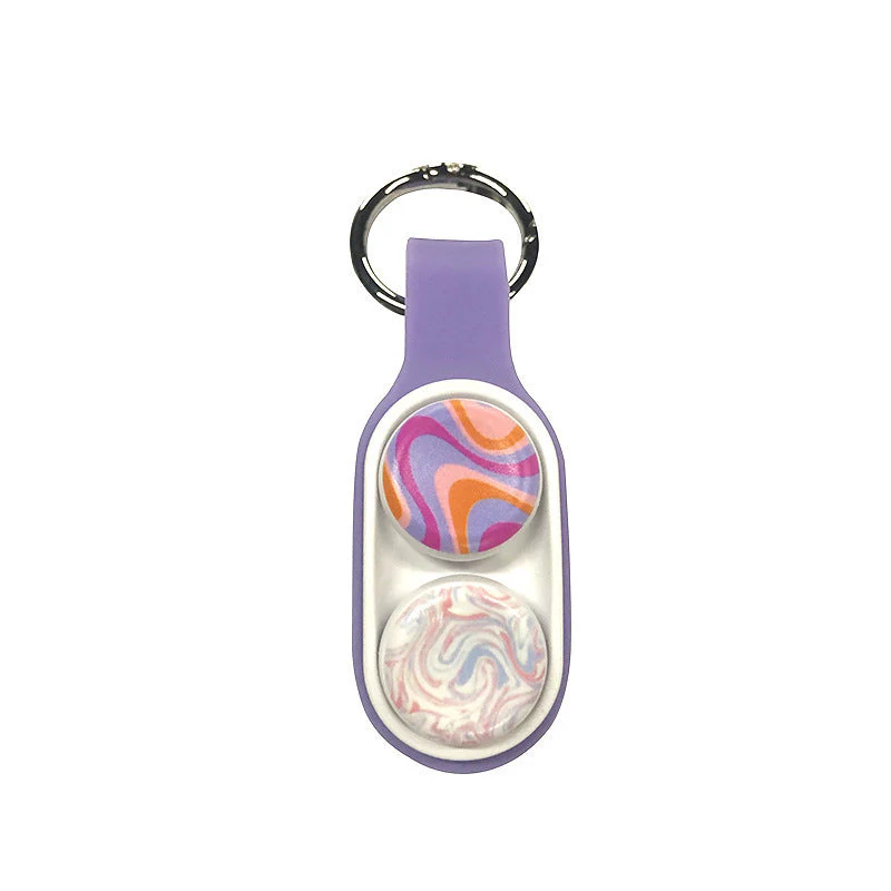 New Decompression Toy Series - Image 10