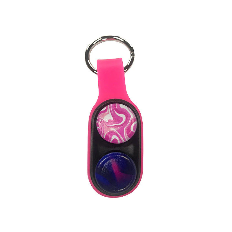 New Decompression Toy Series - Image 11