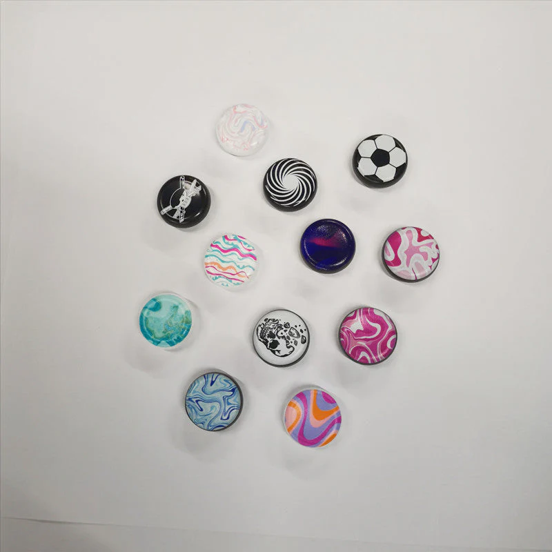 New Decompression Toy Series - Image 12
