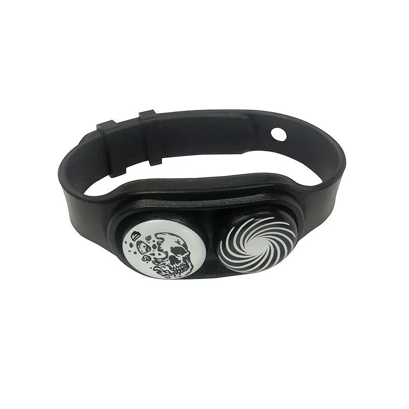 New Decompression Toy Series - Image 2