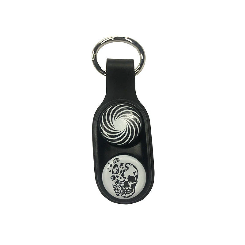 New Decompression Toy Series - Image 7