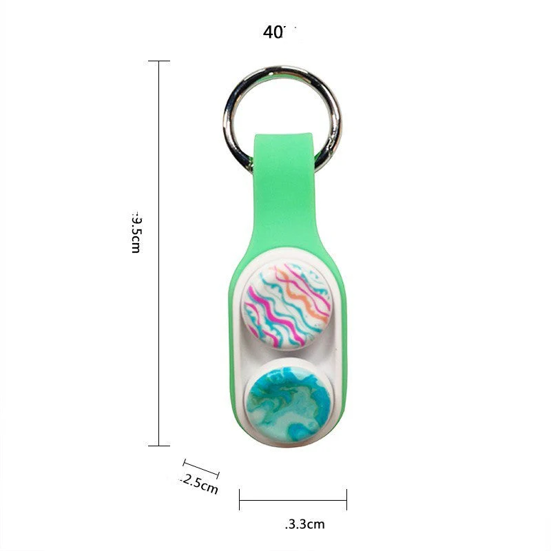 New Decompression Toy Series - Image 9