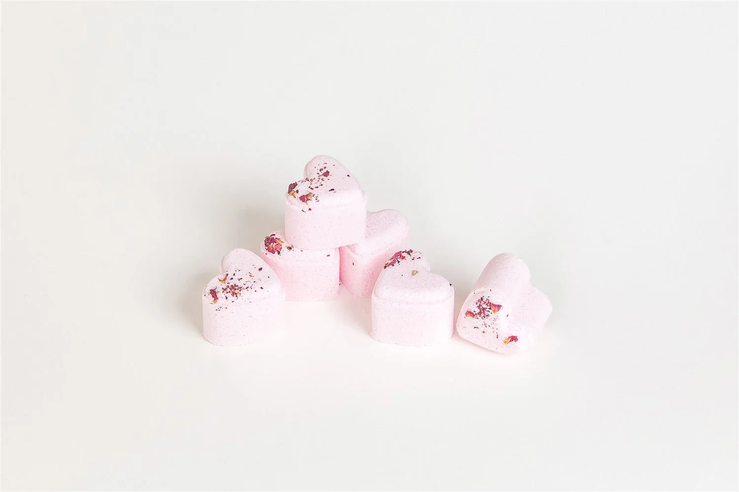 New Mom Gift, Pampering Natural Skincare gift for New Mom - Image 14