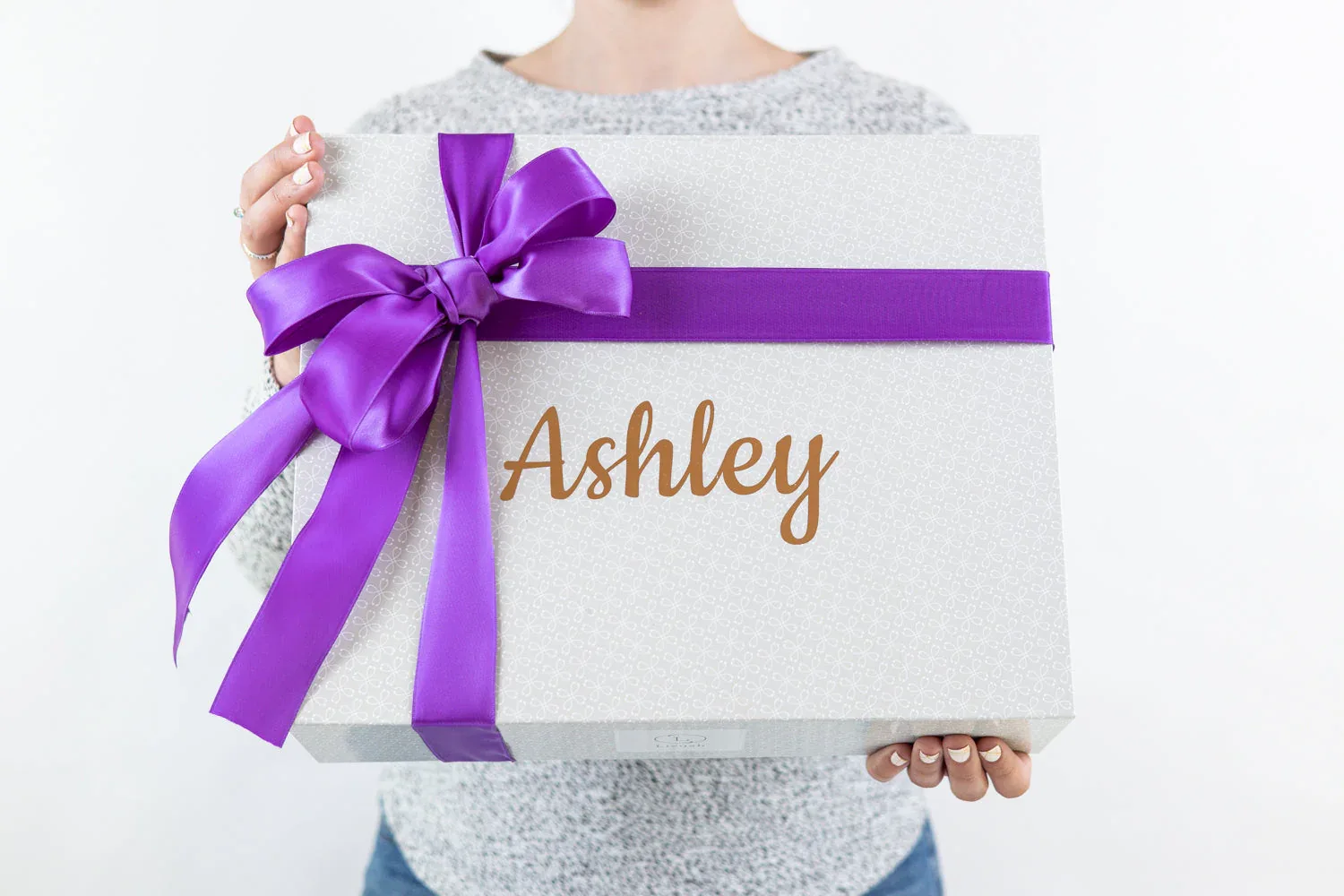 New Mom Gift, Pampering Natural Skincare gift for New Mom - Image 3