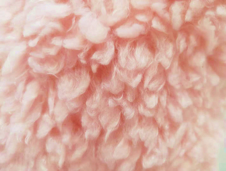 New Plush Toy Sheep Doll Cloth - Image 7