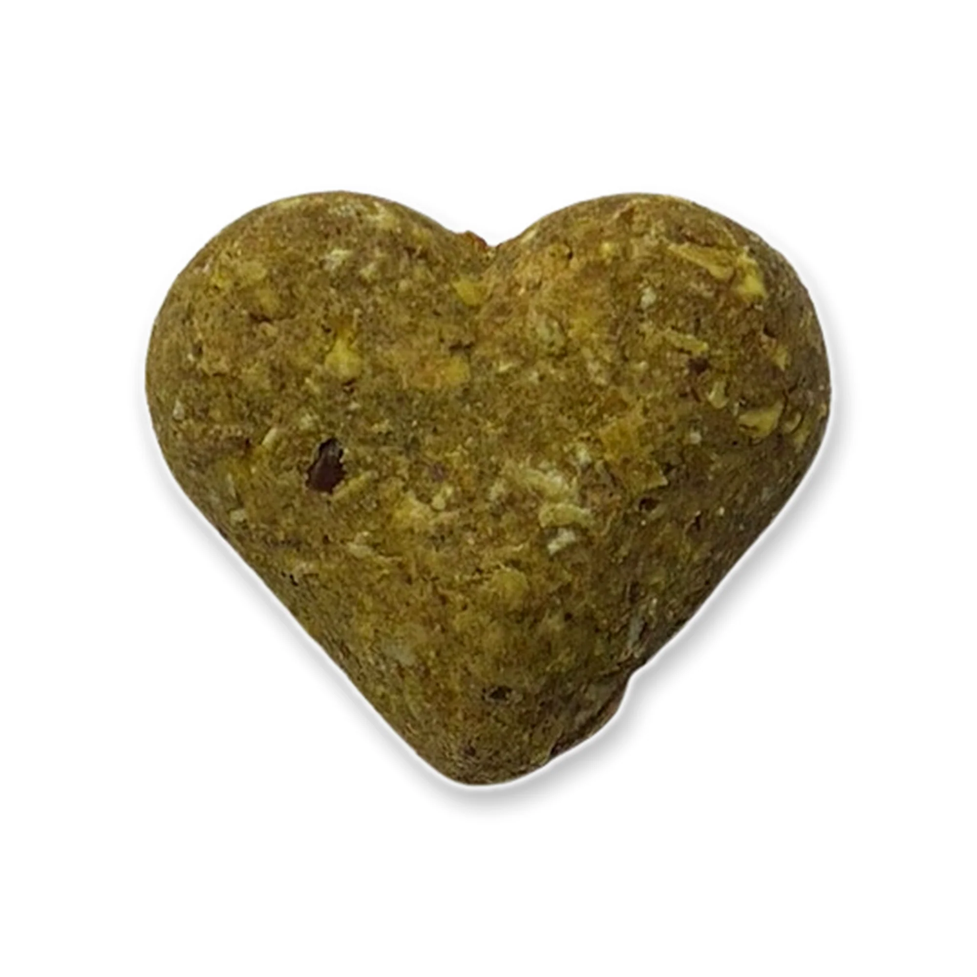 NEW SHAPE ! Calming Health Support Dog Chew -12 oz - Image 3