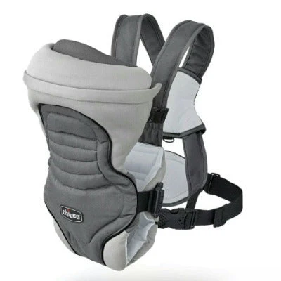 Newborn baby carrier with baby carrier - Image 7