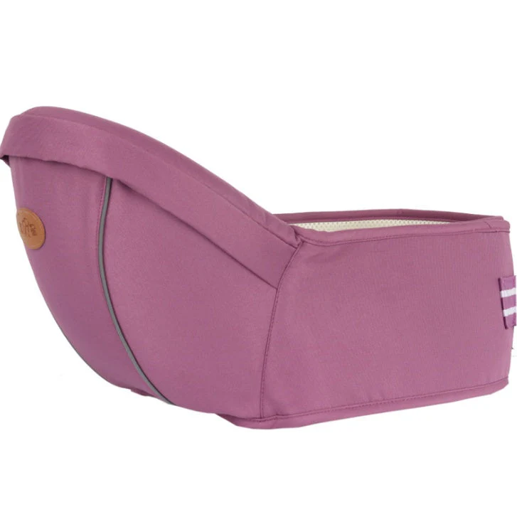 Newborn Waist Stool Baby Carrier For Kangaroo Suspenders Multifunction Infant Hipseat Baby Sling Hold Backpack Kids Hip Seat - Image 4