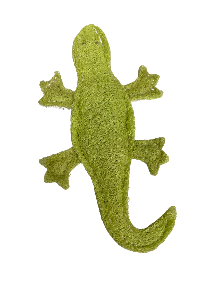 Nibbles Small Animal Chew - Image 18