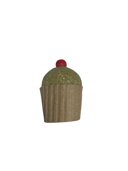 Nibbles Small Animal Chew - Image 19