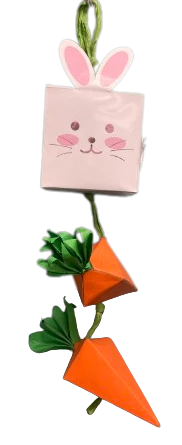 Nibbles Small Animal Chew - Image 21