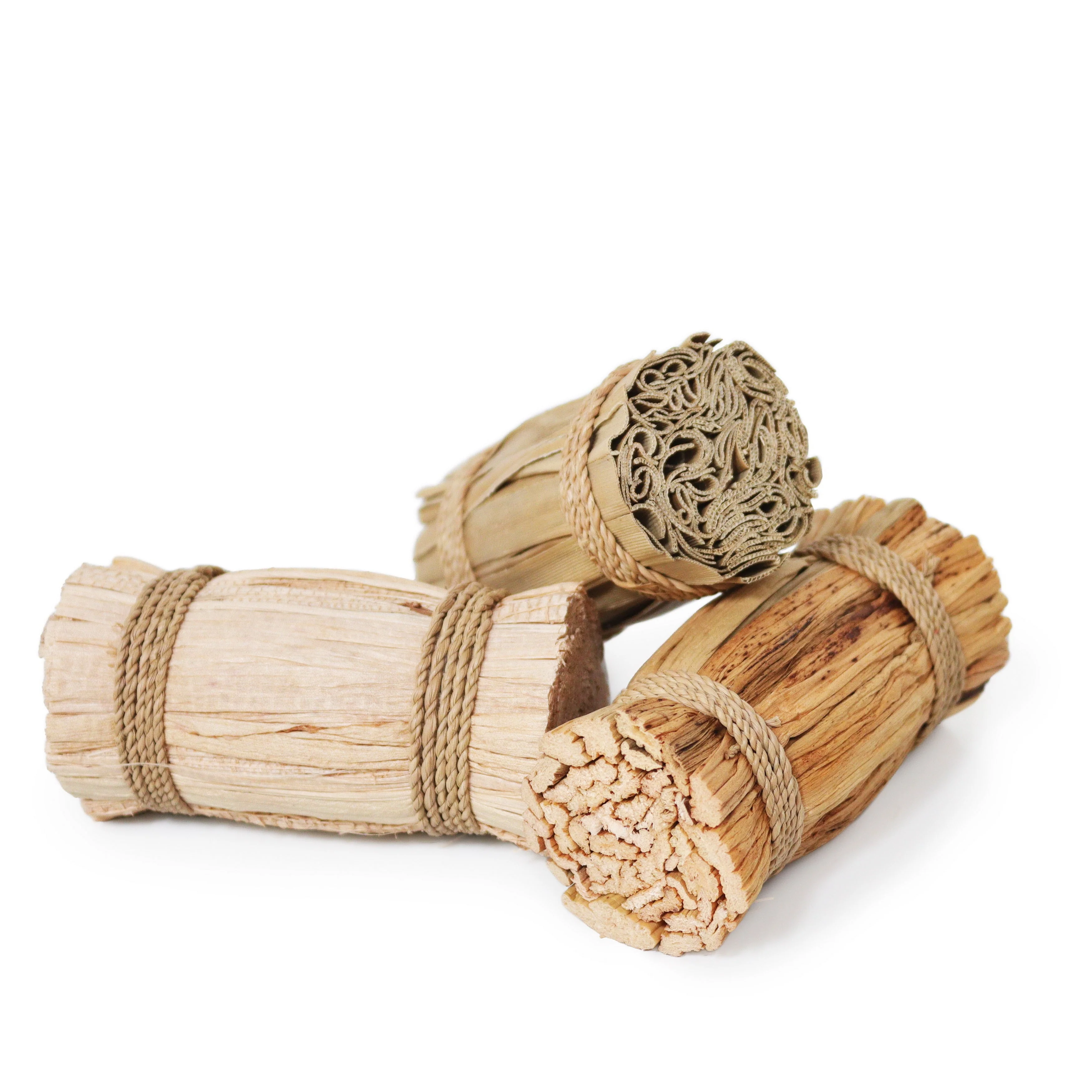 Nibbles Small Animal Chew - Image 5