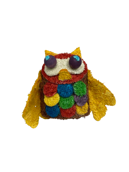 Nibbles Small Animal Chew - Image 6