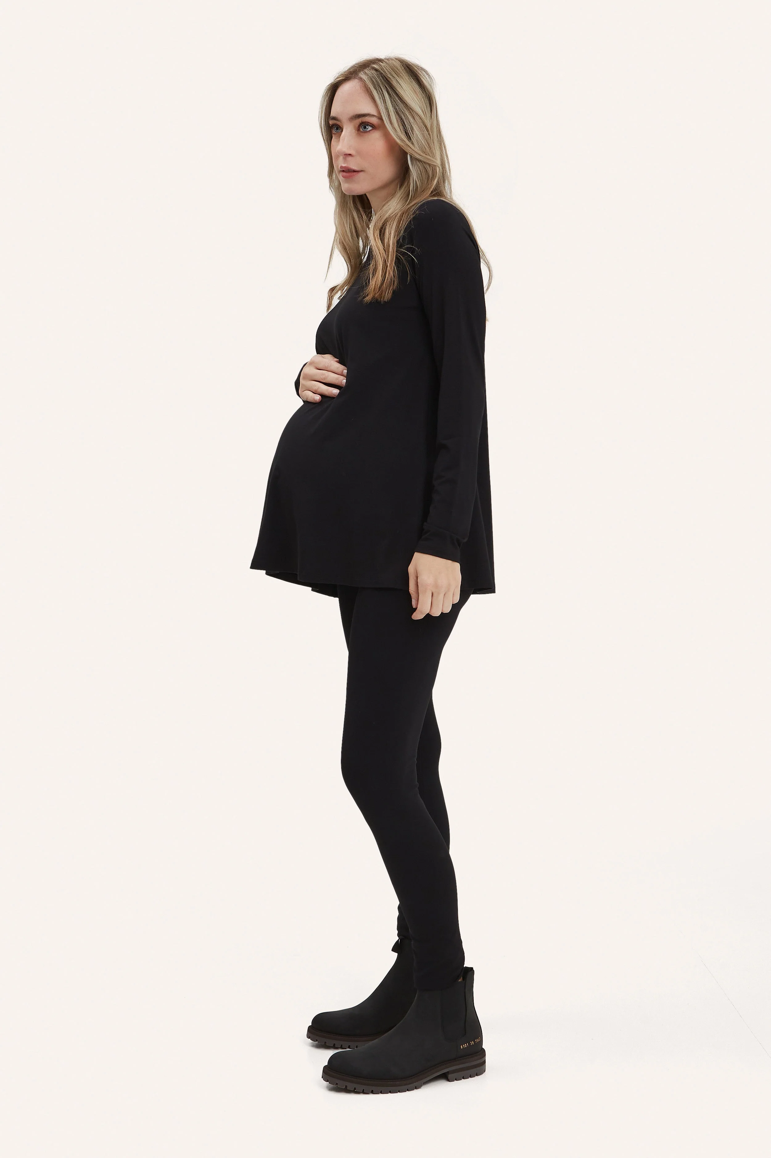 Nicolette Nursing Top - Image 3