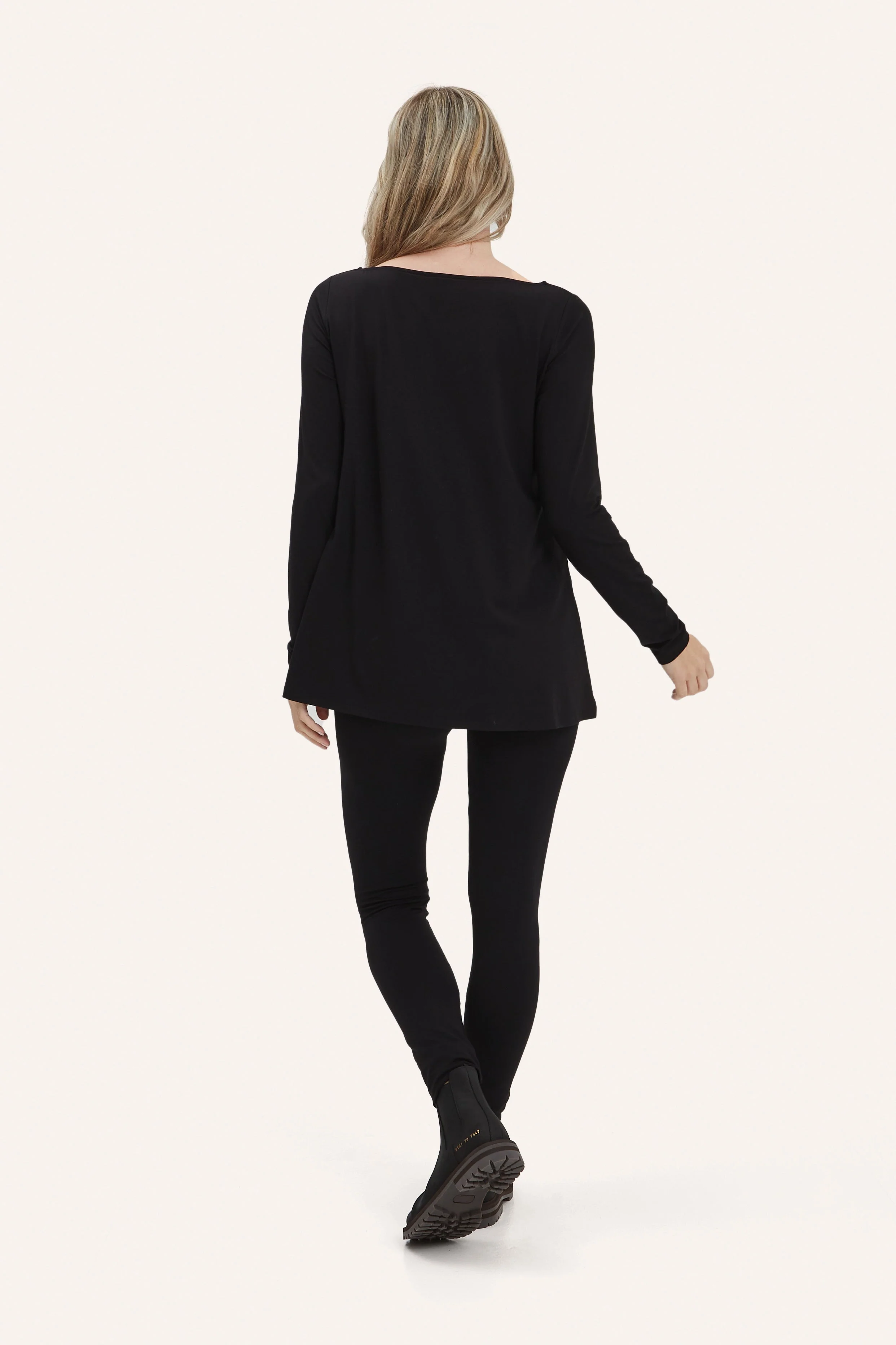 Nicolette Nursing Top - Image 4